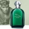 JAGUAR 100 ML SP EDT - Image 2
