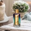 MANCERA AOUD LEMON MINT 100 ML SP EDP