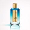 MANCERA AOUD LEMON MINT 100 ML SP EDP - Image 4