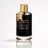 MANCERA MUSKY GARDEN 120 ML SP EDP - Image 2