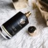 MANCERA BLACK GOLD 120 ML SP EDP