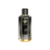 MANCERA BLACK VANILLA 120 ML SP EDP - Image 2