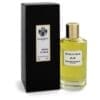 MANCERA SOLEIL D'ITALIE 100 ML SP EDP - Image 4