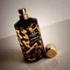 MANCERA WILD ROSE AOUD 120 ML SP EDP - Image 5