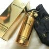 MONTALE AOUD LEATHER 100 ML SP EDP - Image 4