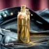 MONTALE AOUD LEATHER 100 ML SP EDP