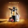 MONTALE OUDMAZING 100 ML SP EDP