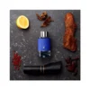 MONT BLANC EXPLORER ULTRA BLUE 100 ML SP EDP - Image 2