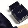 NARCISO RODRIGUEZ BLEU NOIR 100 ML SP EDP - Image 2