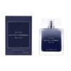NARCISO RODRIGUEZ BLEU NOIR EXTREME 100 ML SP EDT - Image 2