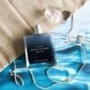 NARCISO RODRIGUEZ BLEU NOIR EXTREME 100 ML SP EDT