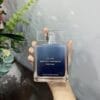 NARCISO RODRIGUEZ BLEU NOIR EXTREME 100 ML SP EDT - Image 3