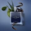 NARCISO RODRIGUEZ BLEU NOIR EXTREME 100 ML SP EDT - Image 4