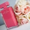 NARCISO RODRIGUEZ FLEUR MUSC 100 ML SP EDP