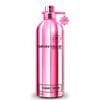 MONTALE CANDY ROSE 100 ML SP EDP - Image 5