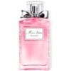 MISS DIOR ROSE N ROSES 100 ML SP EDT - Image 3