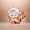 MONT BLANC EMBLEM 75 ML SP EDP - Image 4
