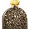 MICALLEF SECRET OF LOVE GOURMET 75 ML SP EDP - Image 4