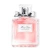MISS DIOR 100 ML SP EDT - Image 3