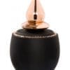 MICALLEF BLACK ANANDA 100 ML SP EDP - Image 4