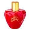LOLITA LEMPICKA SO SWEET 50 MLSP EDP D - Image 3
