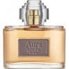 LOEWE AURA FLORAL 80 ML SP EDP - Image 4