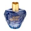 LOLITA LEMPICKA MON 50 ML SP EDP - Image 4
