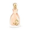 JIMMY CHOO WANT CHOO 100 ML SP EDP - Image 2
