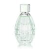 JIMMY CHOO FLORAL 90 ML SP EDT - Image 3