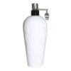 JEANNE ARTHES FUEL POWER 100 ML SP EDP - Image 4