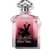 LA PETITE ROBE NOIR GUERLAIN 100 ML SP EDP - Image 4