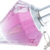 JEANNE ARTHES LOVE NEVER DIES 60 ML SP EDP - Image 4