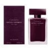 NARCISO RODRIGUEZ ABSOLU 100 ML SP EDP - Image 2