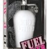 JEANNE ARTHES FUEL POWER 100 ML SP EDP - Image 3
