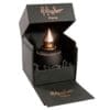 MICALLEF BLACK ANANDA 100 ML SP EDP - Image 3