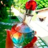 JENNIFER LOPEZ LIVE LUXE 100 ML SP EDP - Image 3