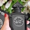 LA PETITE ROBE NOIR BLACK GUERLAIN 100 ML SP EDP - Image 3