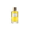 MANCERA VANILLE EXCLUSIVE 120 ML SP EDP - Image 2
