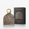 MICALLEF SECRET OF LOVE GOURMET 75 ML SP EDP - Image 3