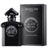 LA PETITE ROBE NOIR BLACK GUERLAIN 100 ML SP EDP - Image 4