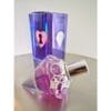 JEANNE ARTHES LOVE NEVER DIES 60 ML SP EDP - Image 5