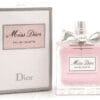 MISS DIOR 100 ML SP EDT - Image 2