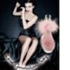 JEANNE ARTHES LOVE GENERATION SEXY 60 ML SP EDP