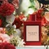 GUCCI BLOOM AMBROSIA 100 ML SP EDP