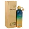 MONTALE AOUD LAGOON 100 ML SP EDP - Image 2