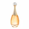 J ADORE 100 ML SP EDP - Image 2