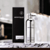MONTALE SOLEIL DE CAPRI 100 ML SP EDP