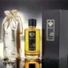 MANCERA GOLD AOUD 120 ML SP EDP