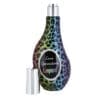 JEANNE ARTHES LOVE GENERATION LEOPARD 60 ML SP EDP - Image 4