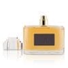 LOEWE AURA FLORAL 80 ML SP EDP - Image 5